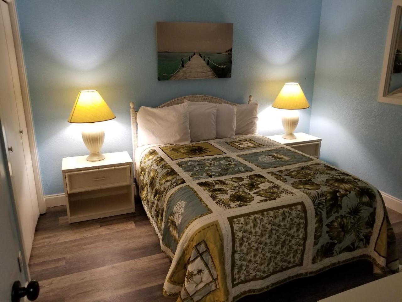 Myrtle Beach Resort- Unit A 428 Buitenkant foto